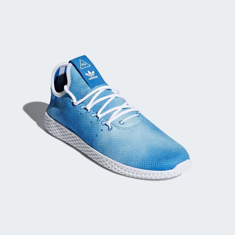 Adidas hu holi shoes best sale